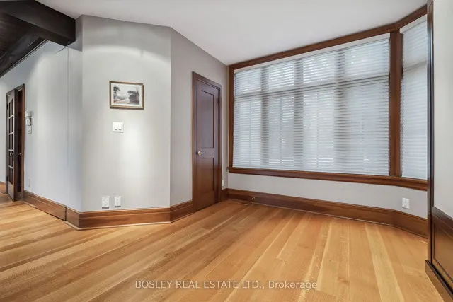 Additional image 9 of 76 Old Mill Rd