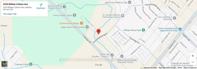 Additional image 44 of 3163 William Coltson Ave