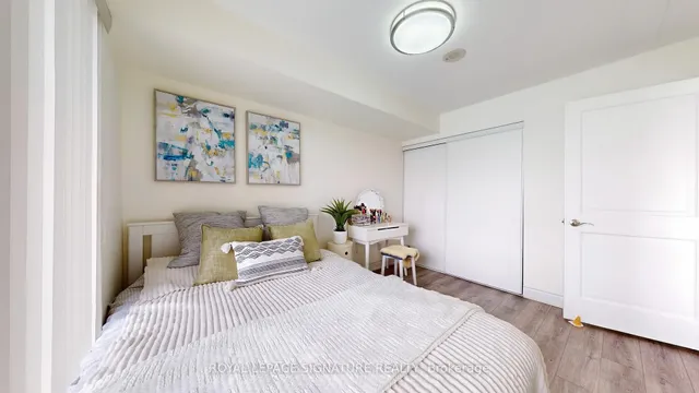 Additional image 10 of 60 Town Centre Crt Unit 2503