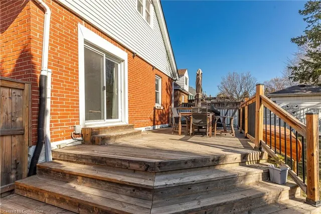 Additional image 36 of 19 Woodbridge Rd