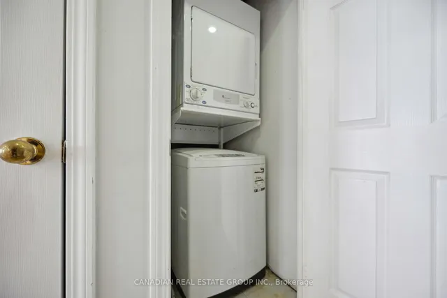 Additional image 7 of 37 Four Winds Dr Unit 18