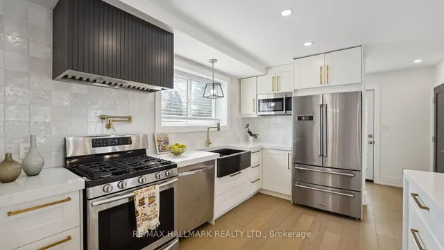 Additional image 5 of 83 Shendale Dr