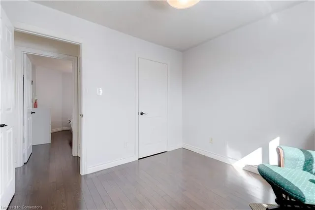Additional image 25 of 85 Chatsworth Cres