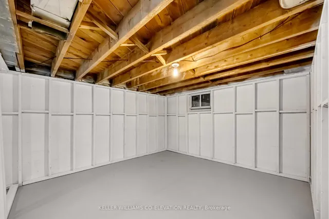 Additional image 29 of 1001 Kipling Ave