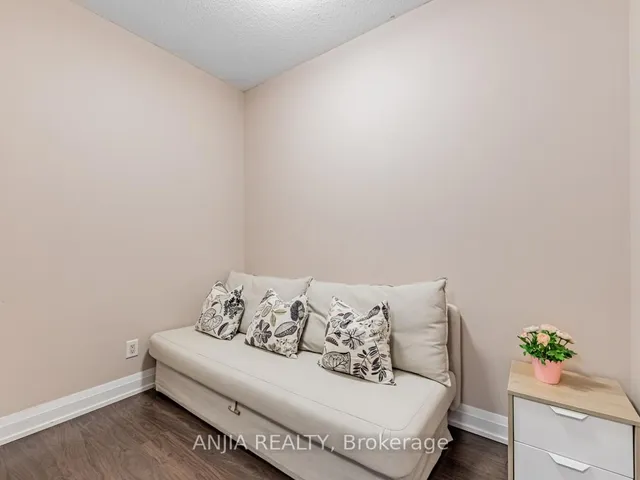 Additional image 18 of 2 Anndale Dr Unit 1408