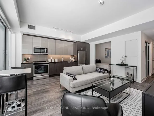 Additional image 5 of 403 Church St Unit 201