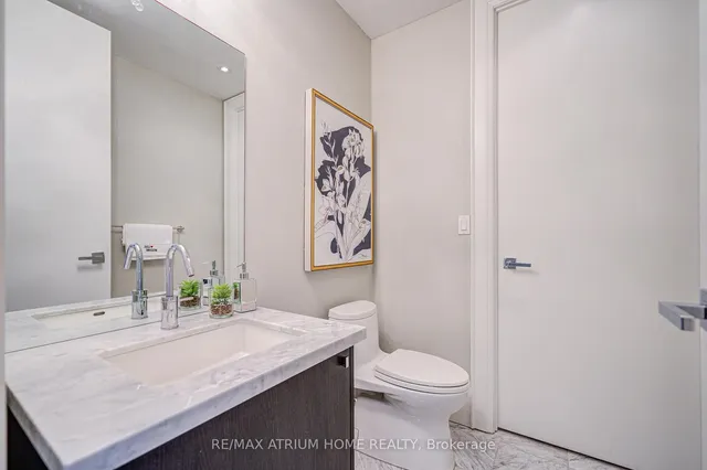 Additional image 15 of 29 Queens Quay Unit 1104