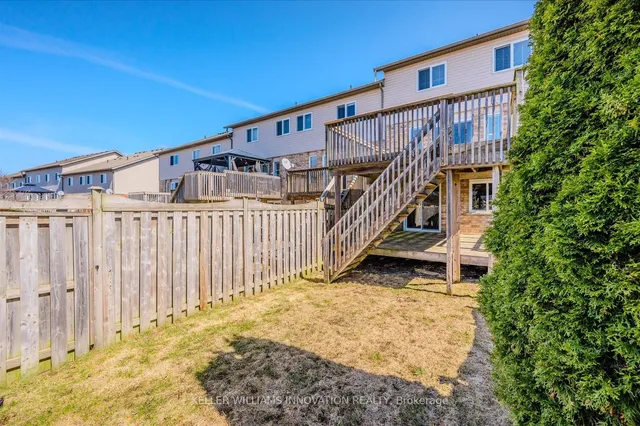 Additional image 35 of 203 Snowdrop Cres