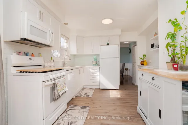 Additional image 13 of 3 Crawley Dr