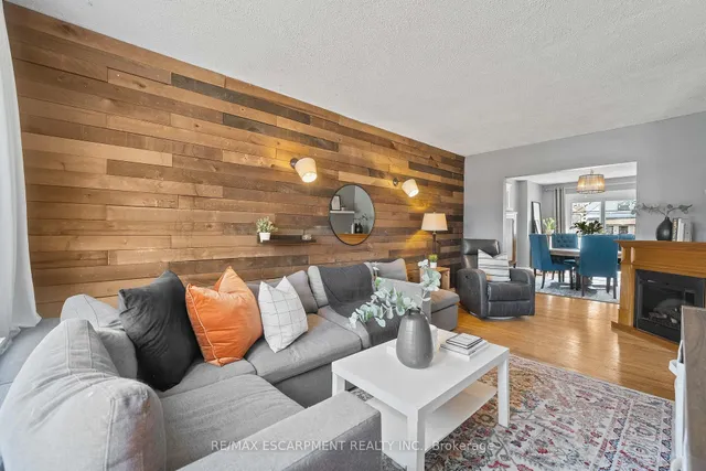 Additional image 6 of 124 Cameron Ave