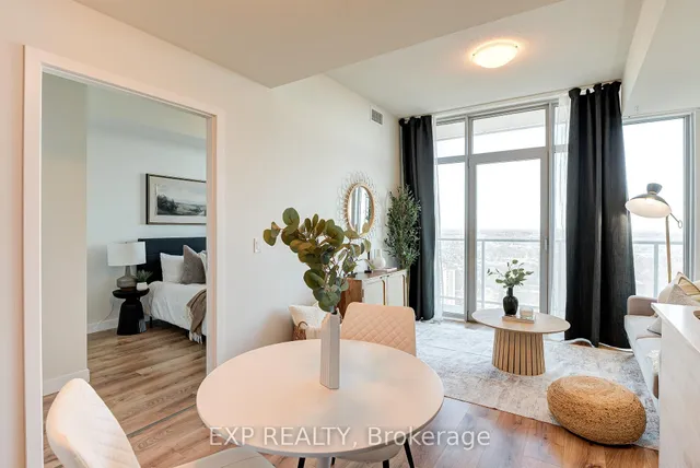 Additional image 15 of 60 Frederick St Unit 2906