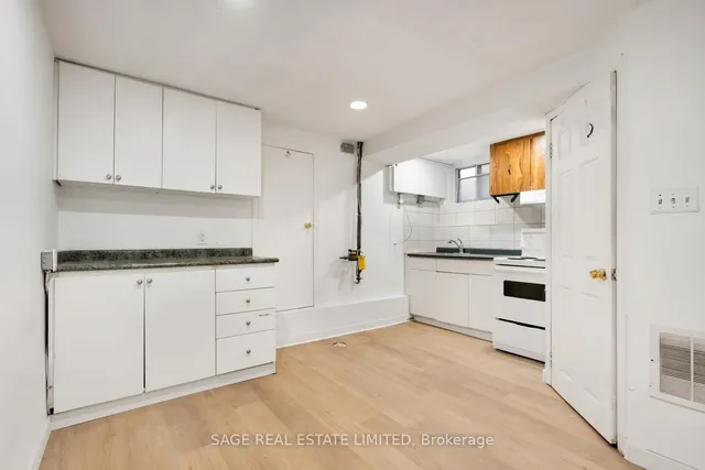 Additional image 23 of 629 Ossington Ave