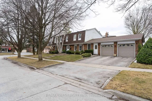 Additional image 2 of 67 Hornshill Dr