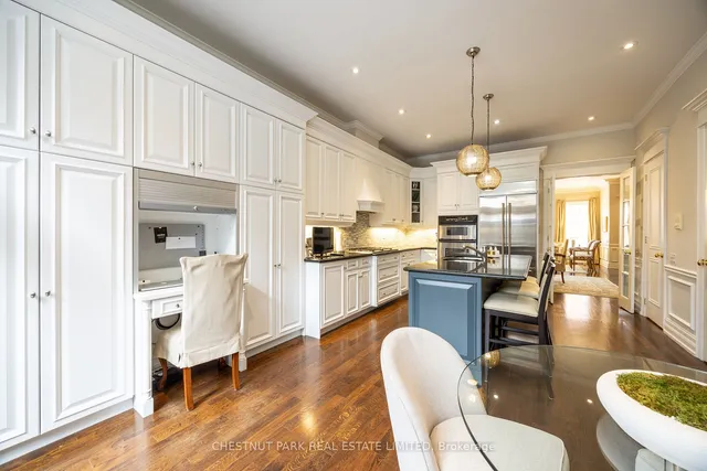 Additional image 13 of 117 Davenport Rd