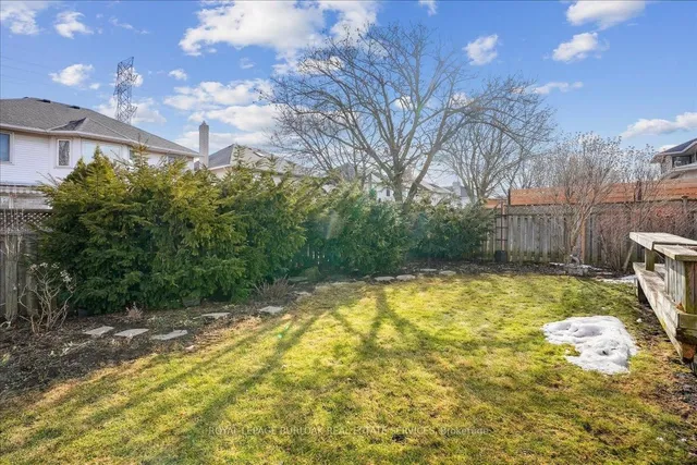 Additional image 24 of 789 Hawkins Cres