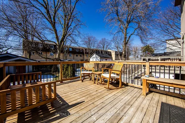 Additional image 40 of 76 Twenty Ninth St