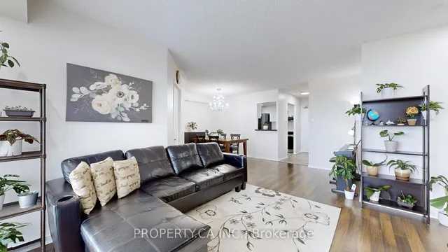 Additional image 4 of 3 Greystone Walk Dr Unit 1118