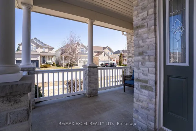 Additional image 15 of 54 Grasswood St