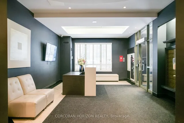 Additional image 7 of 30 Hayden St Unit 305