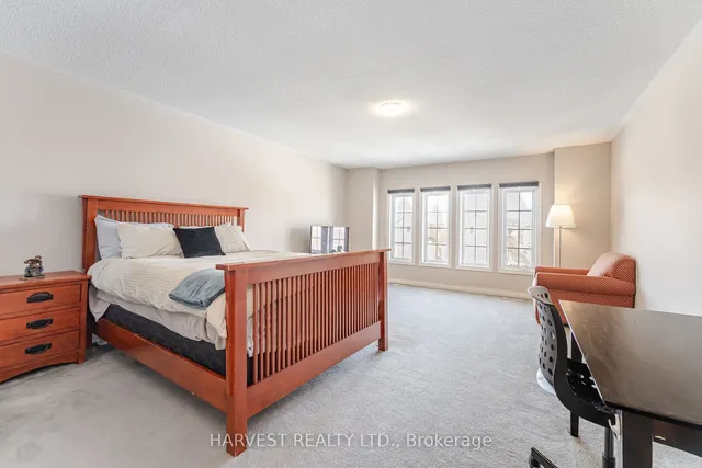 Additional image 29 of 840 Cardington St