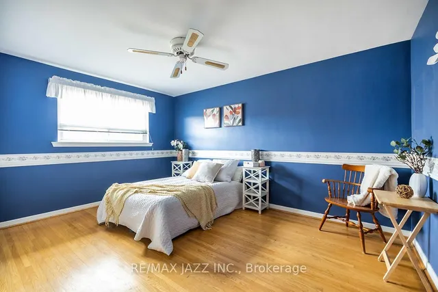 Additional image 25 of 16 Gloaming Dr