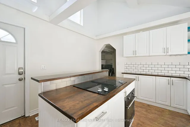 Additional image 11 of 278 Hunter St