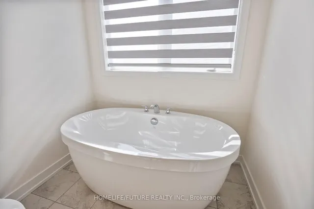 Additional image 26 of 1540 Labine Pt