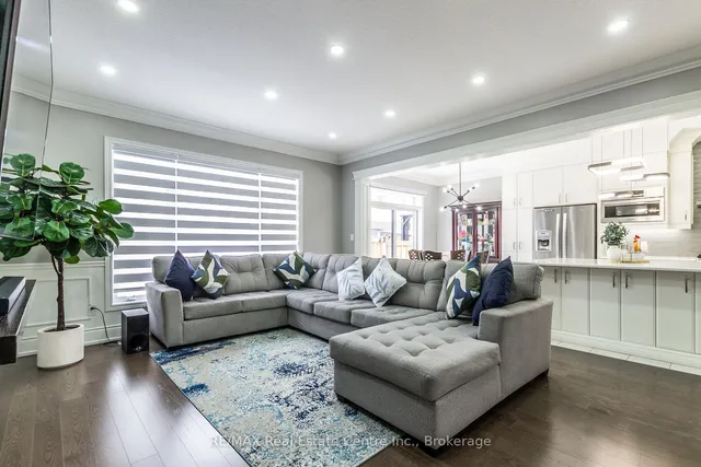 Additional image 10 of 616 Florencedale Cres