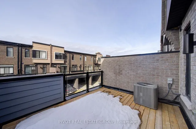 Additional image 26 of 24 Akil Thomas Gdns