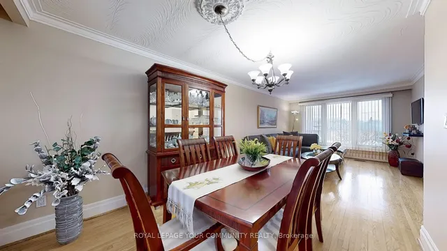 Additional image 13 of 75 Brewster Cres