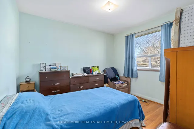 Additional image 21 of 6939 Justine Dr