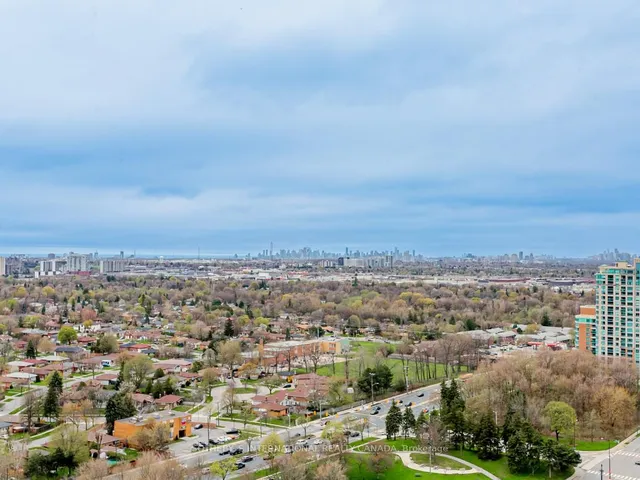 Additional image 20 of 50 Town Centre Crt Unit 2602