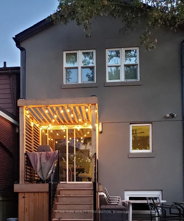 Additional image 25 of 2 Bracebridge Ave