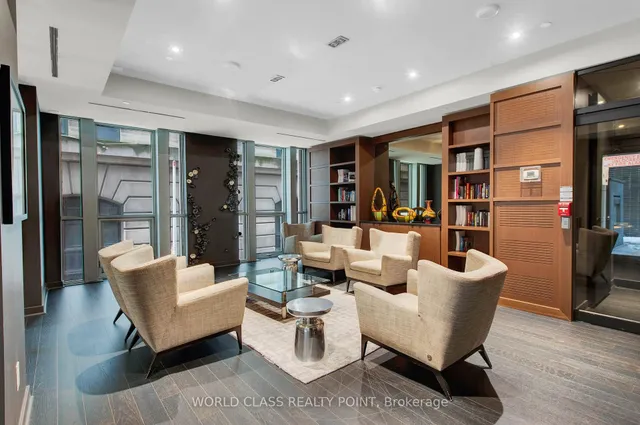 Additional image 27 of 70 Temperance St Unit 1914