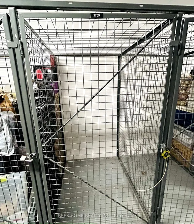 Additional image 30 of 115 McMahon Dr Unit 1905