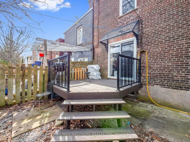 Additional image 30 of 97 Bowmore Rd