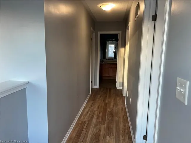 Additional image 20 of 142 Emick Dr