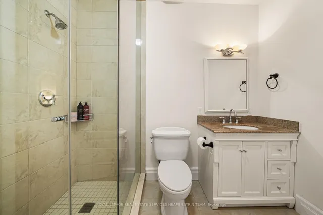 Additional image 47 of 243 Rose Park Dr