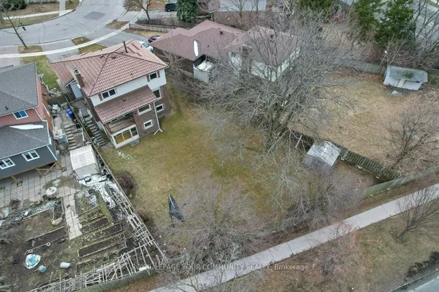 Additional image 49 of 48 Knockbolt Cres