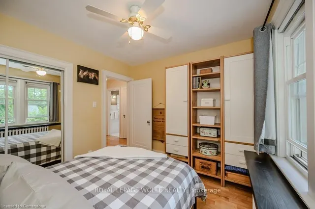 Additional image 29 of 66 Twenty Third St