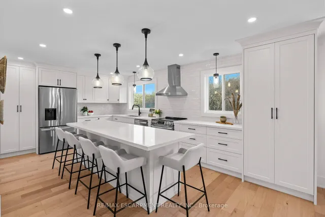 Additional image 11 of 2185 Blackburn Crt