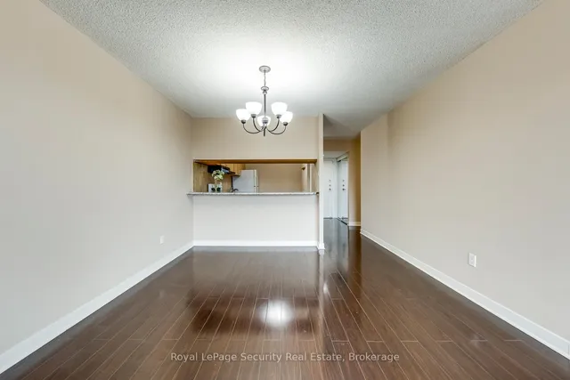 Additional image 14 of 10 Martha Eaton Way Unit 707