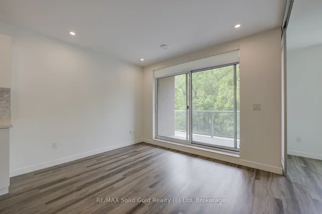 Additional image 9 of 455 Charlton Ave Unit 510