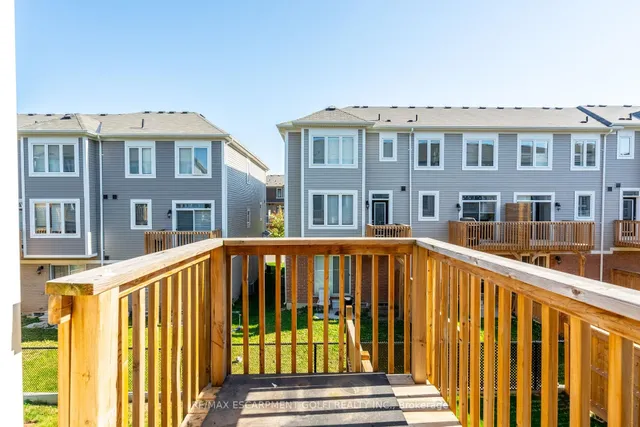 Additional image 33 of 12 Rapids Lane