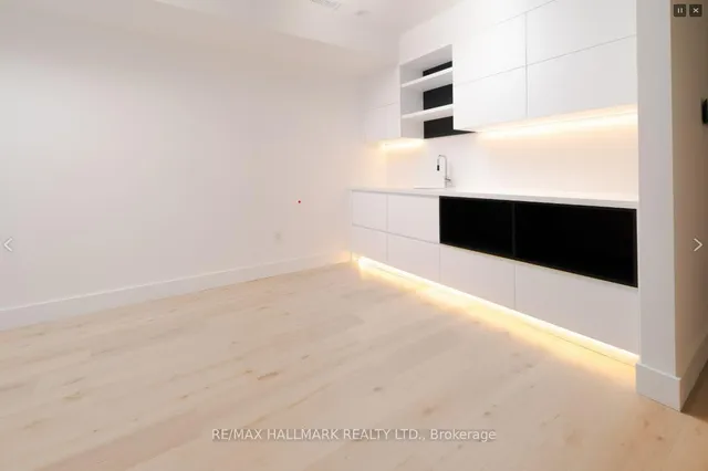 Additional image 22 of 269 Coleridge Ave