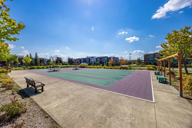 Additional image 32 of 3 Gumtree St