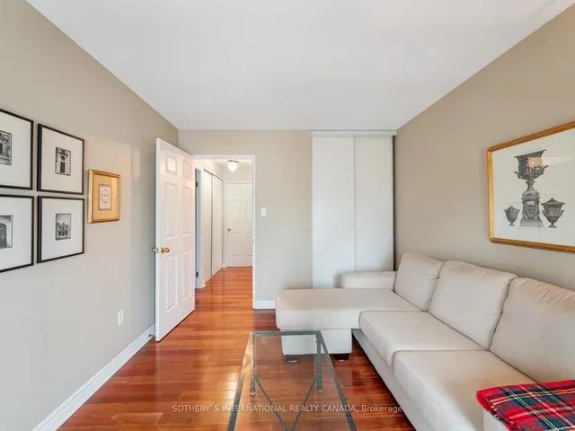 Additional image 24 of 101 Subway Cres Unit 311