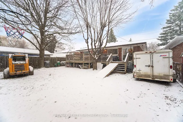 Additional image 2 of 14 Marsden Cres