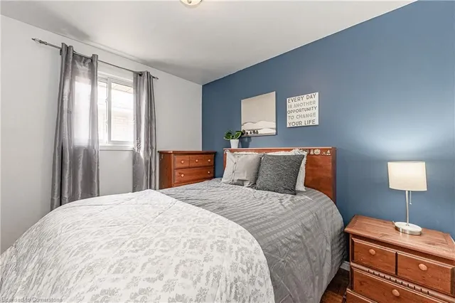 Additional image 19 of 98 Juniper Dr