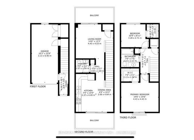 Additional image 45 of 23 Echovalley Dr Unit 8